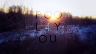 Mr Little Jeans - Fool 4 You