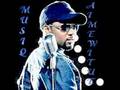 Musiq - Aimewitue
