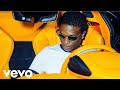 Wizkid Fever Of Love Official Audio