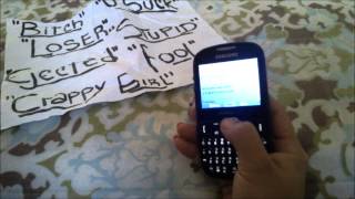 xEmrrado: Golden Music Video (Switchfoot)