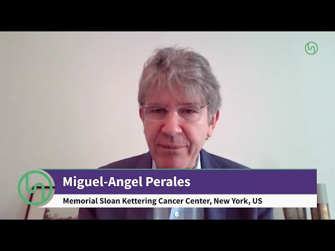 Does prior use of checkpoint inhibitors impact allo-SCT outcomes for patients with Hodgkin lymphoma?