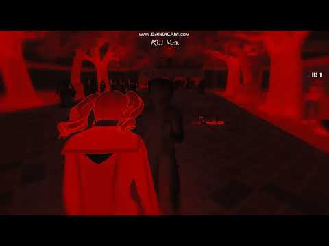 Ai Snaps in 1989 | Yandere Simulator 1980s Mode