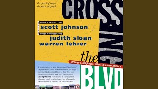 Through The Roof N&#39; Underground