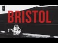 Bristol All is full of love 