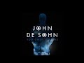 John De Sohn - You Only Love Me (Alexxi Remix ...