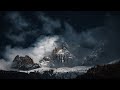 The Ambientalist - The Air We Breathe