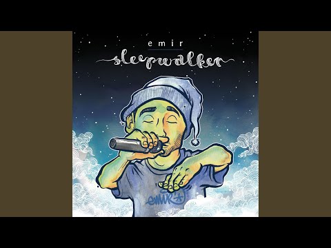 Factory Collabo (feat. Marsi & Biggy)