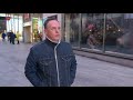 Ondernemersvereniging Almere: 'Minder winkeloppervlakte in stadscentrum'