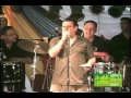 CIPRIANO ARAMENTEROS - ISMAEL MIRANDA DESDE PUERTO RICO.avi