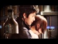 Feast Of The Gods Sad Love Lee Jung