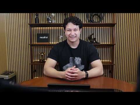 Product Video