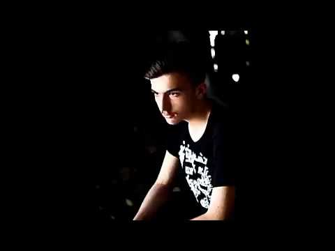 Dosti jem Aulon - zeka (part 2)