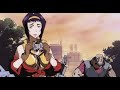 Faye Actress Mocks Fans Sarcastically Sort Of