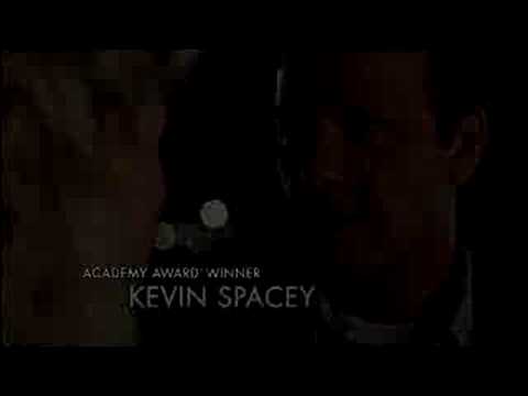 Pay it Forward - Trailer