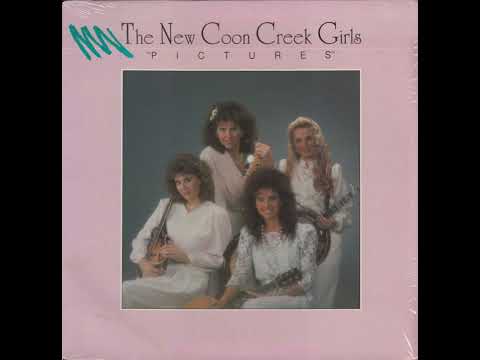 Pictures [1988] - The New Coon Creek Girls