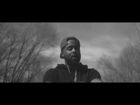 Tycoon Trigg - Doeboy Energy (prod. By TS Beats) (Shot by Dontell Antonio)