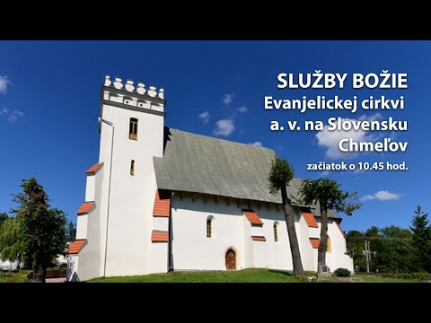 Pašiové služby Božie, Kvetná nedeľa