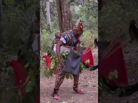 Best Of Odunlade Adekola Epic Movie - ALAPOTIEMI