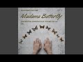Madama Butterfly, Act I: L'Imperial Commissario