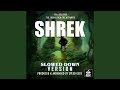 I M A Believer From Shrek Slowed Down Version