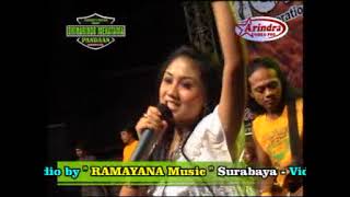 Download lagu Abg Tua - Anjar Agustin - Monata live Kraton Pasuran 2010 mp3 Download lagu Abg Tua - Anjar Agustin - Monata live Kraton Pasuran 2010 mp3