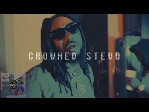 [FREE] FMB DZ X Detroit Type Beat "Hosanna"