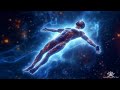 432Hz Alpha Waves Heal The Whole Body And Spirit Emotional Physical Mental Spiritual Healing