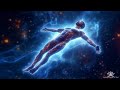 432Hz- Alpha Waves Heal The Whole Body and Spirit, Emotional, Physical, Mental & Spiritual Healing