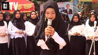 Download lagu Lagu Perpisahan By SMAN 1 Cerenti mp3 Download lagu Lagu Perpisahan By SMAN 1 Cerenti mp3