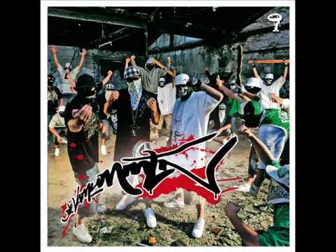 Herrscher übers Wossa