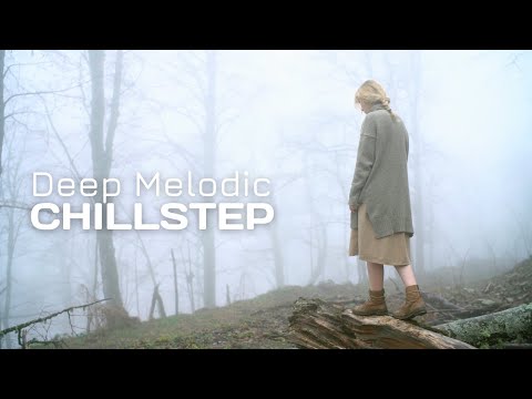 M.Pravda  - Tuman [National Sound Records]