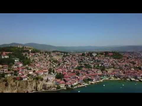 Ditlir ♡ Agnesa |Wedding videoclip