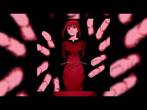 I'm so f__ked up please help me instrumental (Extremely slowed & Tik Tok ver.)