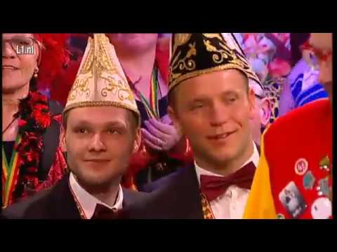 VastelaovendGaste 16 febr 2017 met Ronald en Carien en Leste aom   L1
