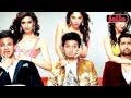 Now You Can Have Grand Masti At Home
