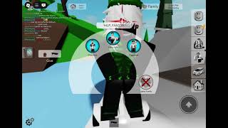 A day at the killers place ✨🥰