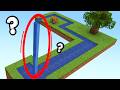 Minecraft But If I Confuse You I Win