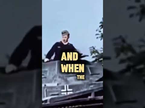 30-Second Histories: The World's Worst Generals: Maurice Gamelin