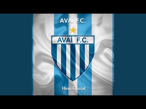 Avaí Futebol Clube Hino Oficial