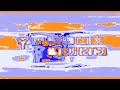 Klasky Csupo In G Major 106 Wanda Rabbit Major