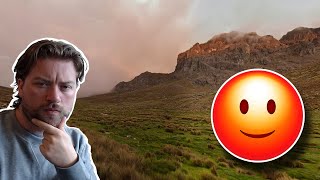 Trying Rainbolt's Pro Daily Challenge
