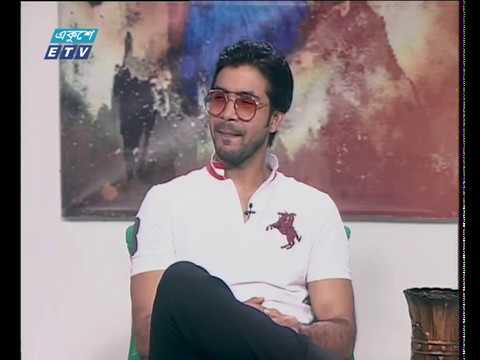 একুশের সকাল  ১২ মার্চ ২০১৮