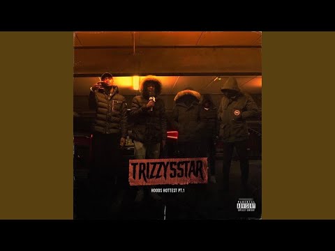 Hoods Hottest, Pt. 1