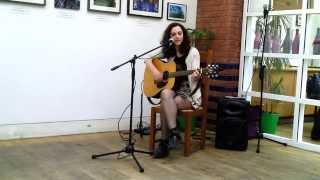 Nicole Stella - Jimmy Dean