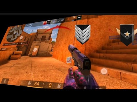 Standoff2🇷🇴/full match allies💯😳/gameplay #1/huawei p30 pro