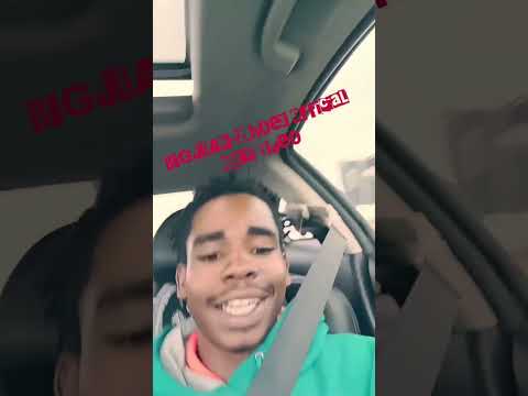 Video thumbnail u3pwmwfHSyQ