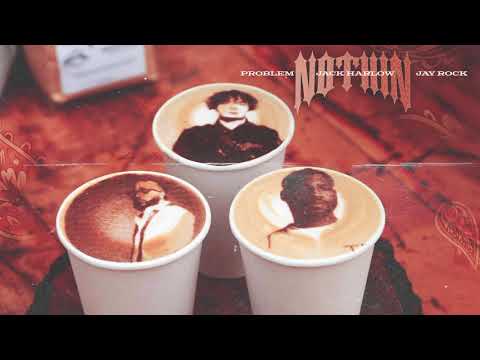 Click to play YouTube video