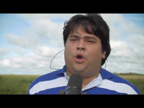 ✔️ Chamame Niña del Ñangapiri - Cecilia Vila x Pedro Antonio Del Prado