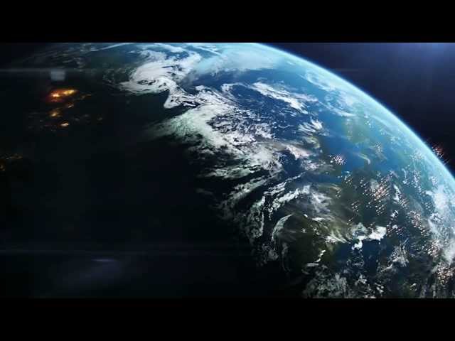 Video - Mass Effect Trilogy (PC)