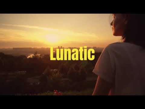 DJ BEDA & FR3Y LUNATIC (OFFICIAL VIDEO)